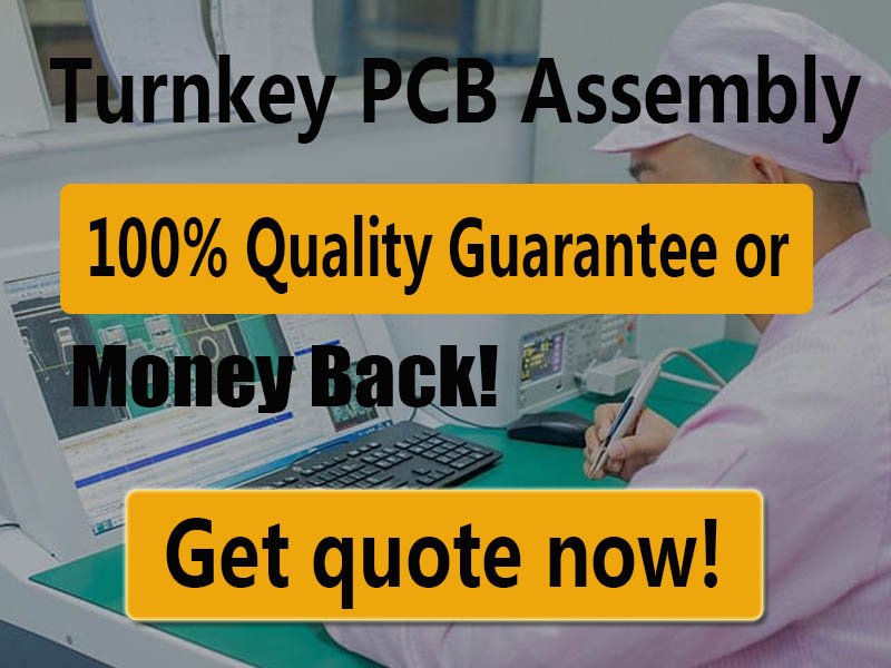 Enhancing PCB Manufacturing & Assembly Considerations for Product Reliability