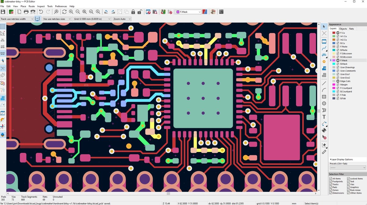 PCB Software Integrations & Ecosystems Elevate Design, Build, And Test Workflows