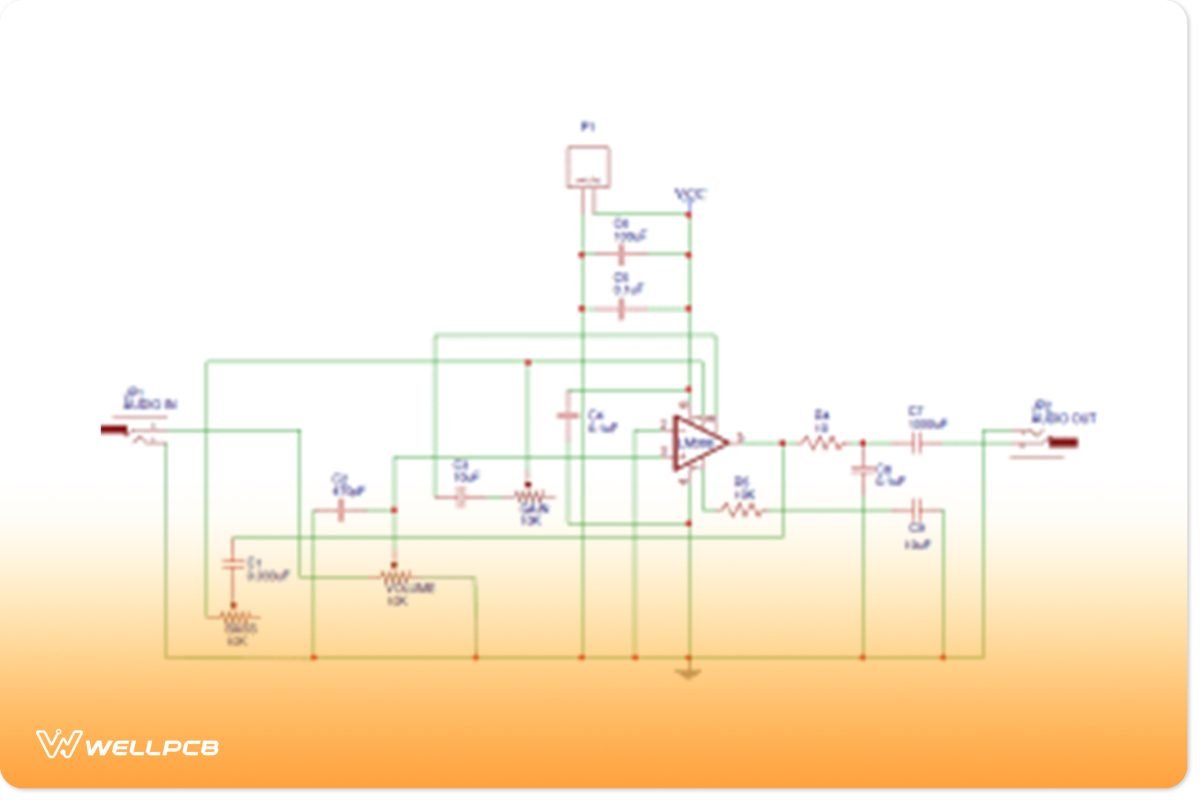 Tutorials & Guides for PCB Layout Software Simplify Board Design for Beginners